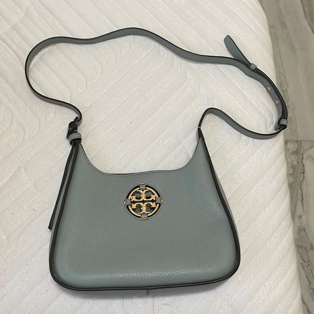 Tory Burch Crossbody